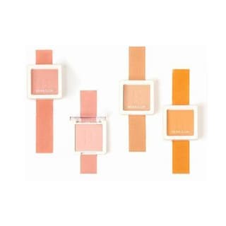 Real Me Water Color Blusher, #02 Maybe