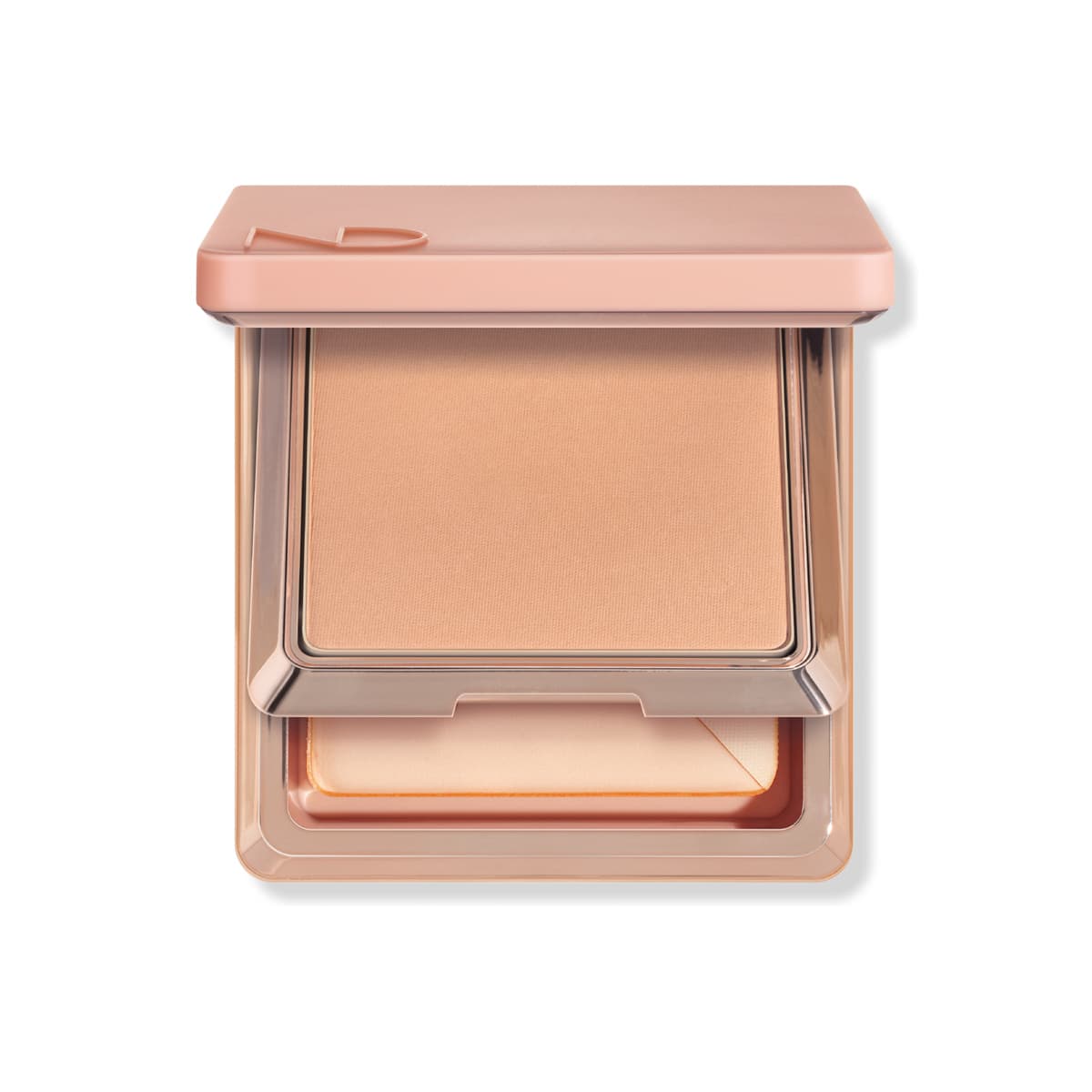 HY-GLAM Powder Foundation, N6