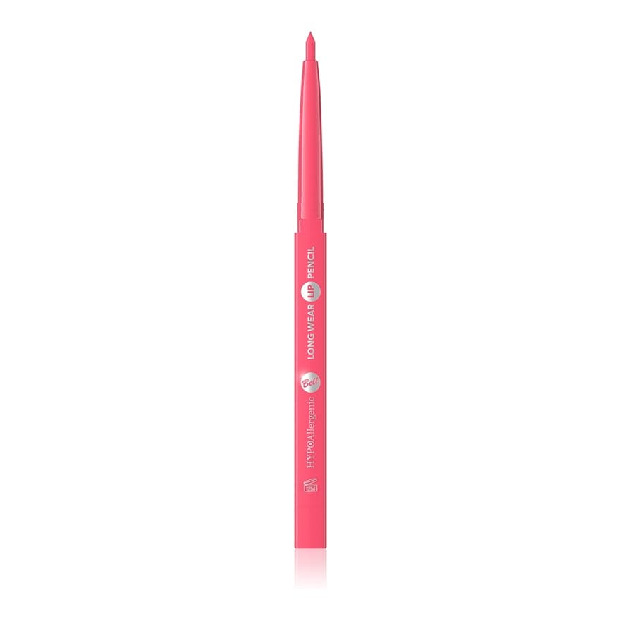 Hypoallergenic Lip Liner