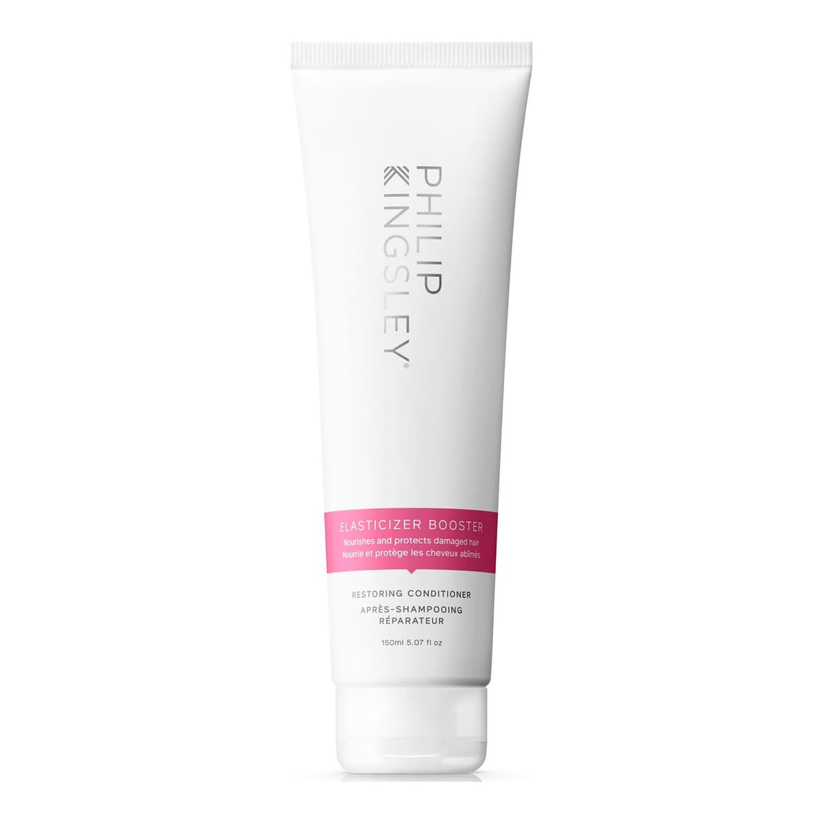 Elasticizer Booster Restoring Conditioner