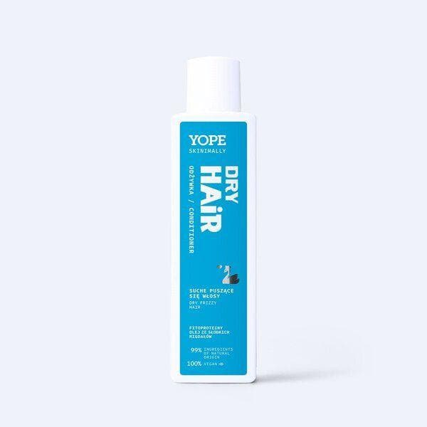 Skinimally DRY HAIR Conditioner