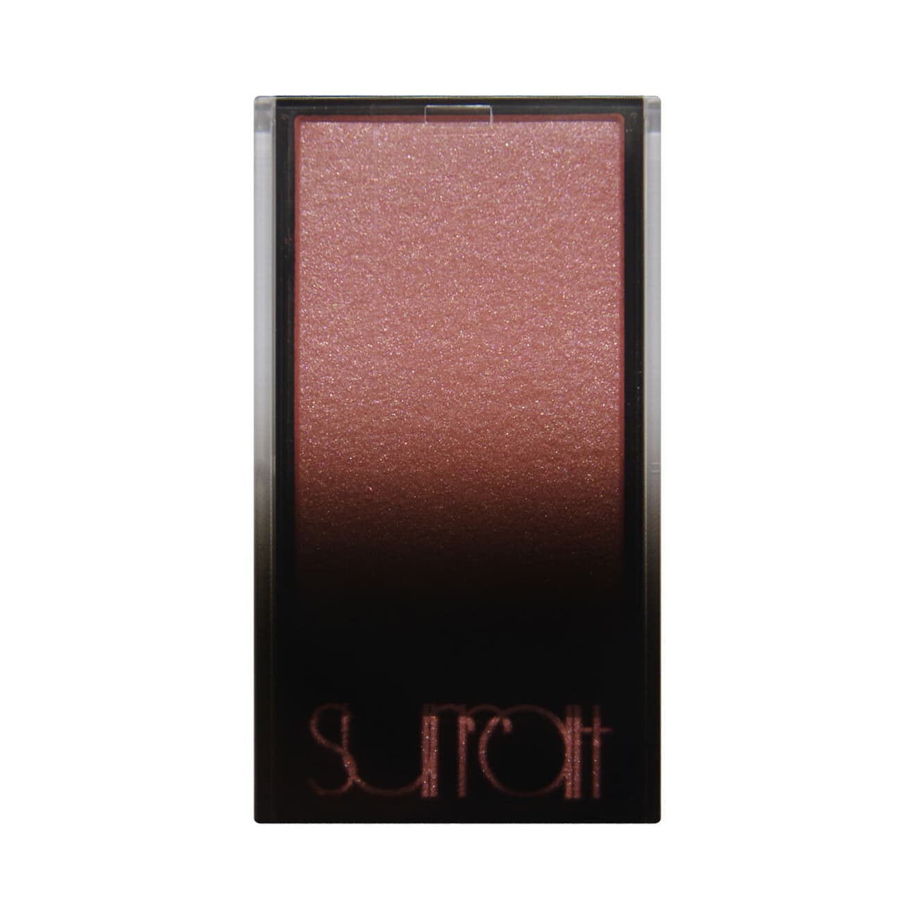 Artistique Blush, CHÉRUBIQUE