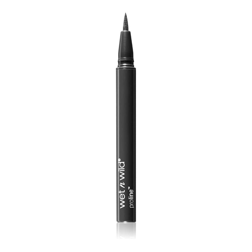 ProLine Eyeliner Pen