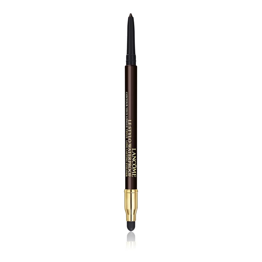Le Stylo Waterproof