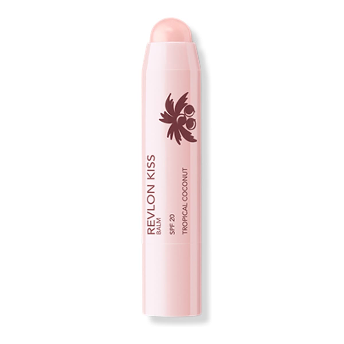 Kiss Balm Lip Balm