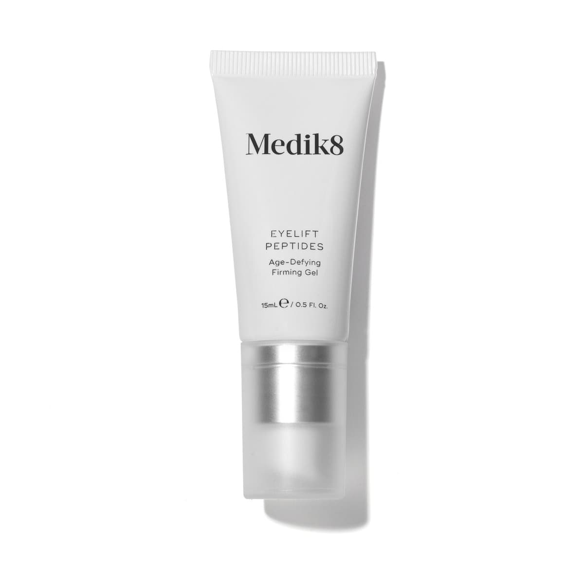 Eyelift Peptides