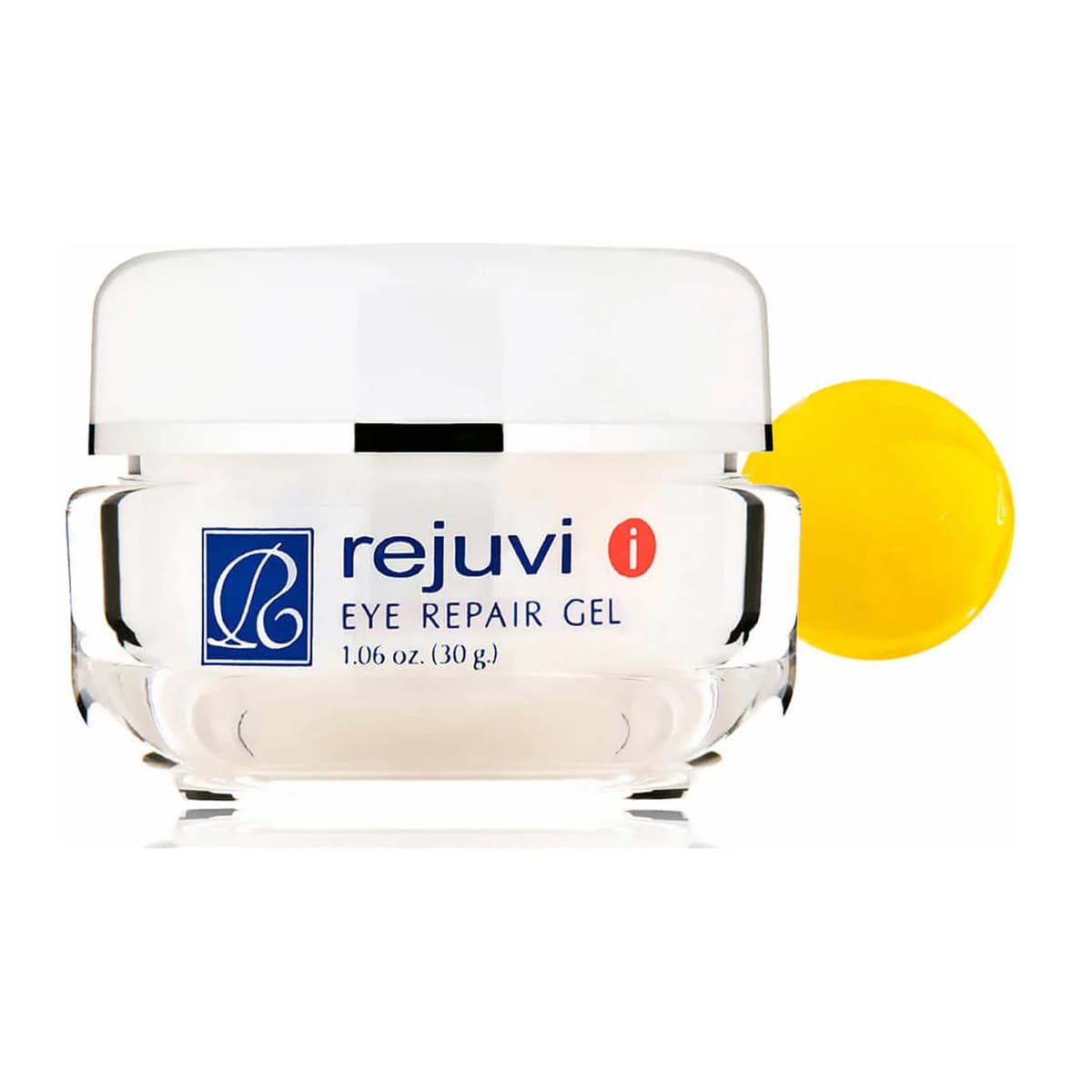 i' Eye Repair Gel