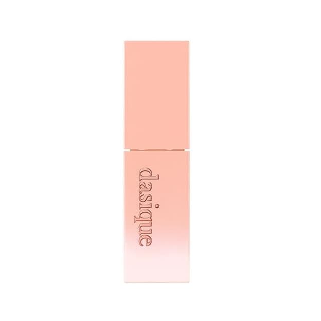 Juicy Dewy Tint Ice Cream Edition, #08 Papaya Milk