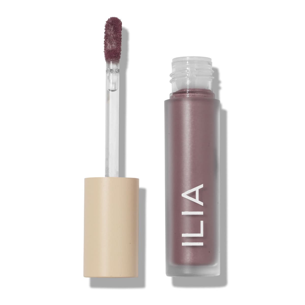 Chromatic Liquid Powder Eye Tint, DIM