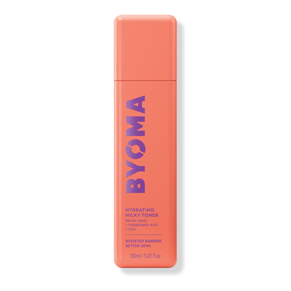 Hydrating Milky Toner
