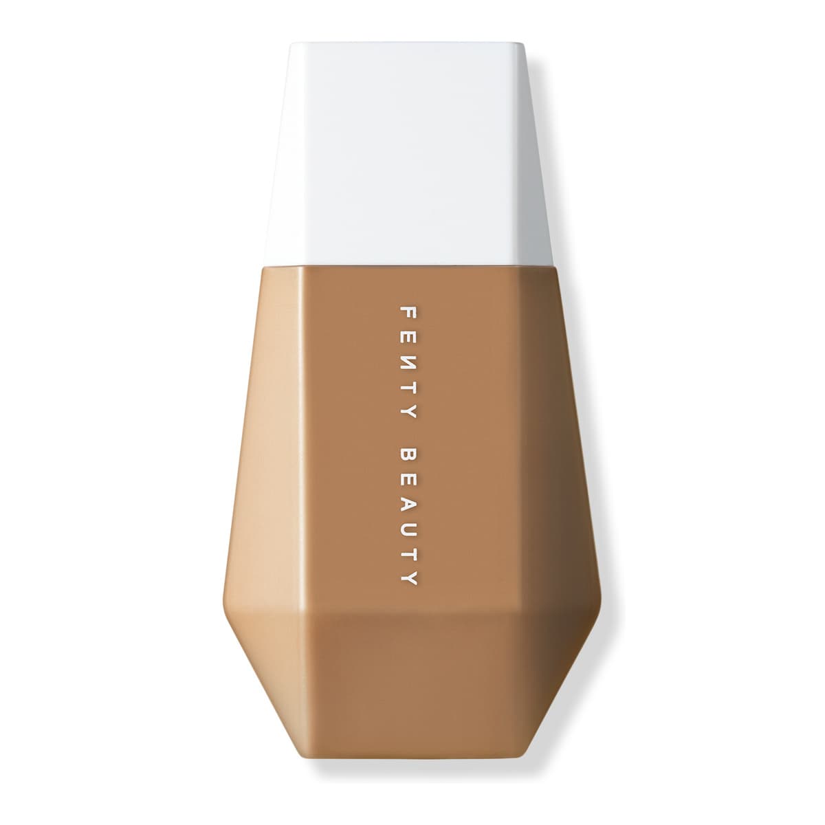 Eaze Drop Blurring Skin Tint, #19