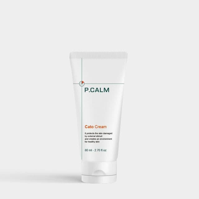 Cato Cream