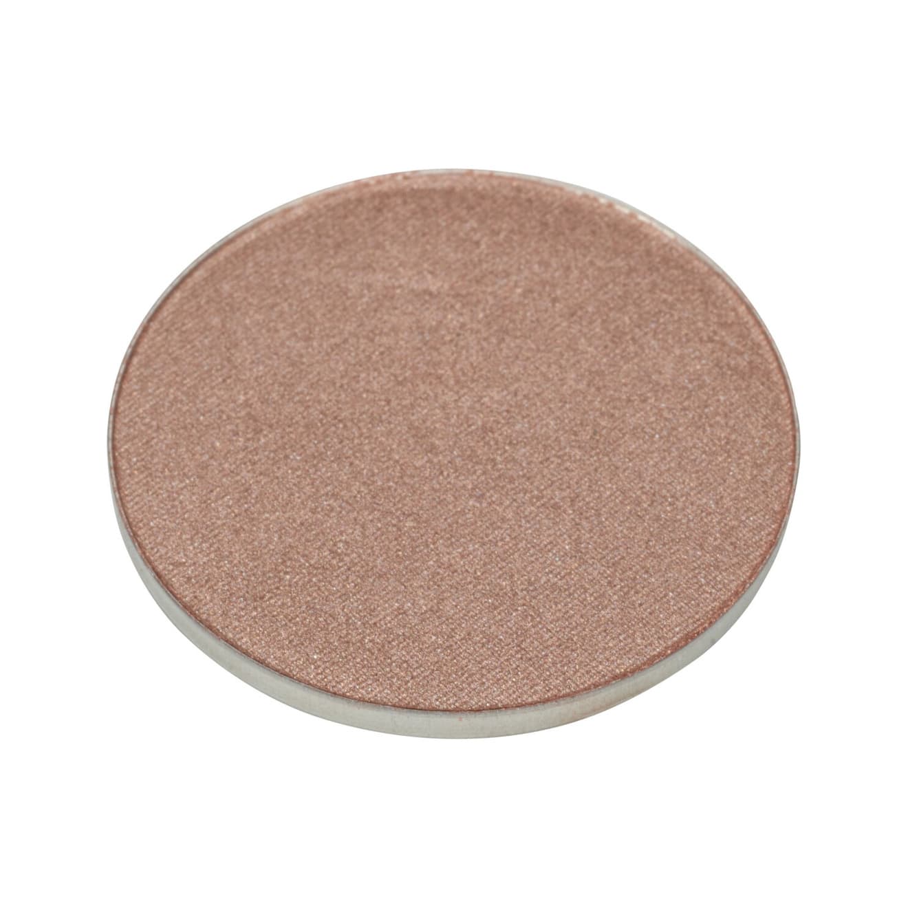 Eyeshadow Refill, ROSE GOLD IRIDESCENT