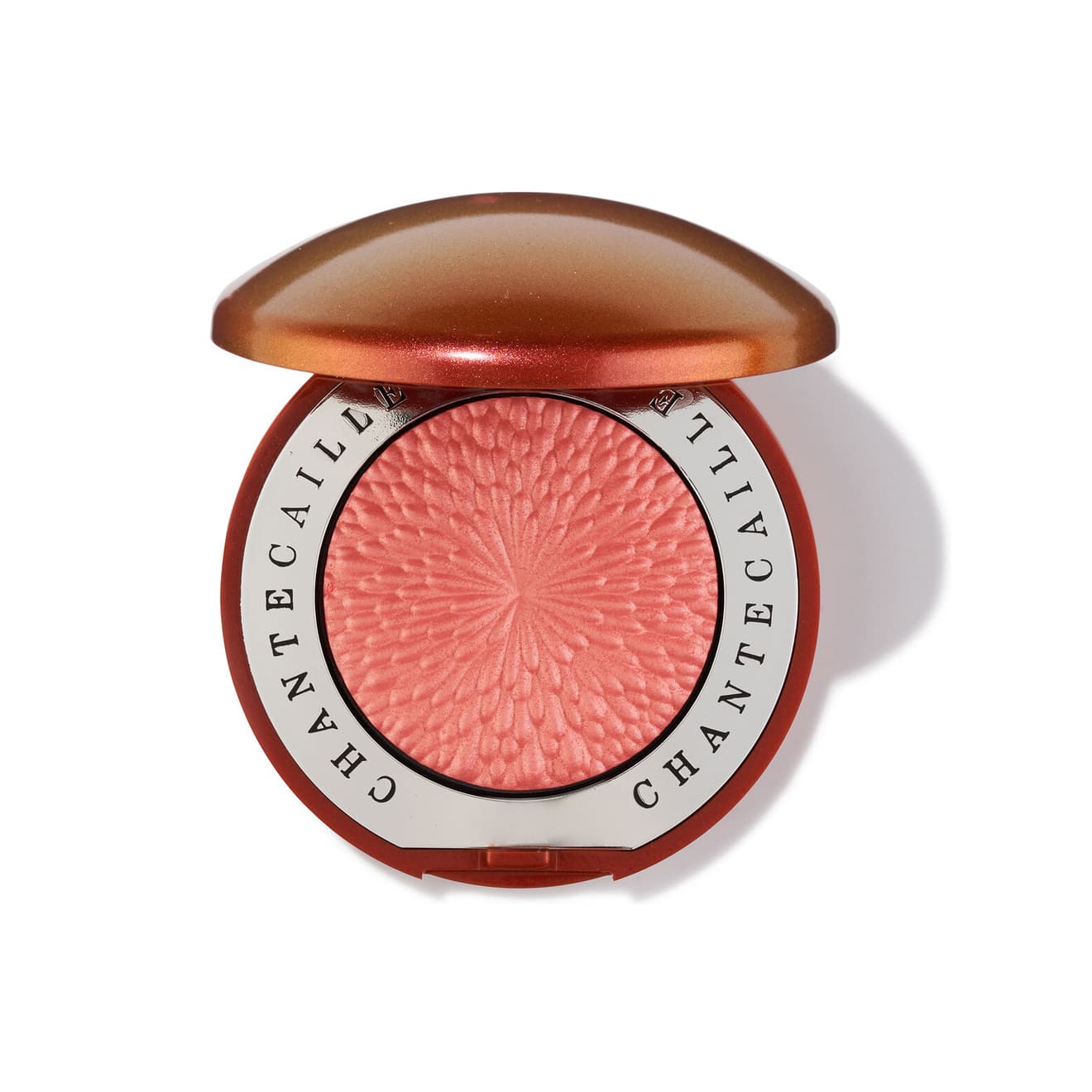 Sunstone Radiant Blush, ENERGY