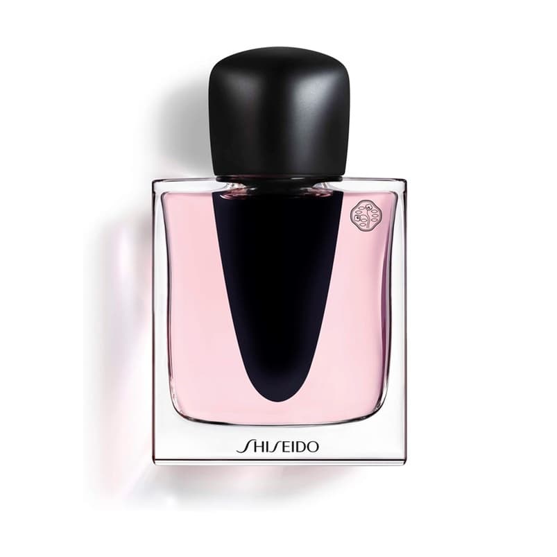 Ginza Eau de Parfum