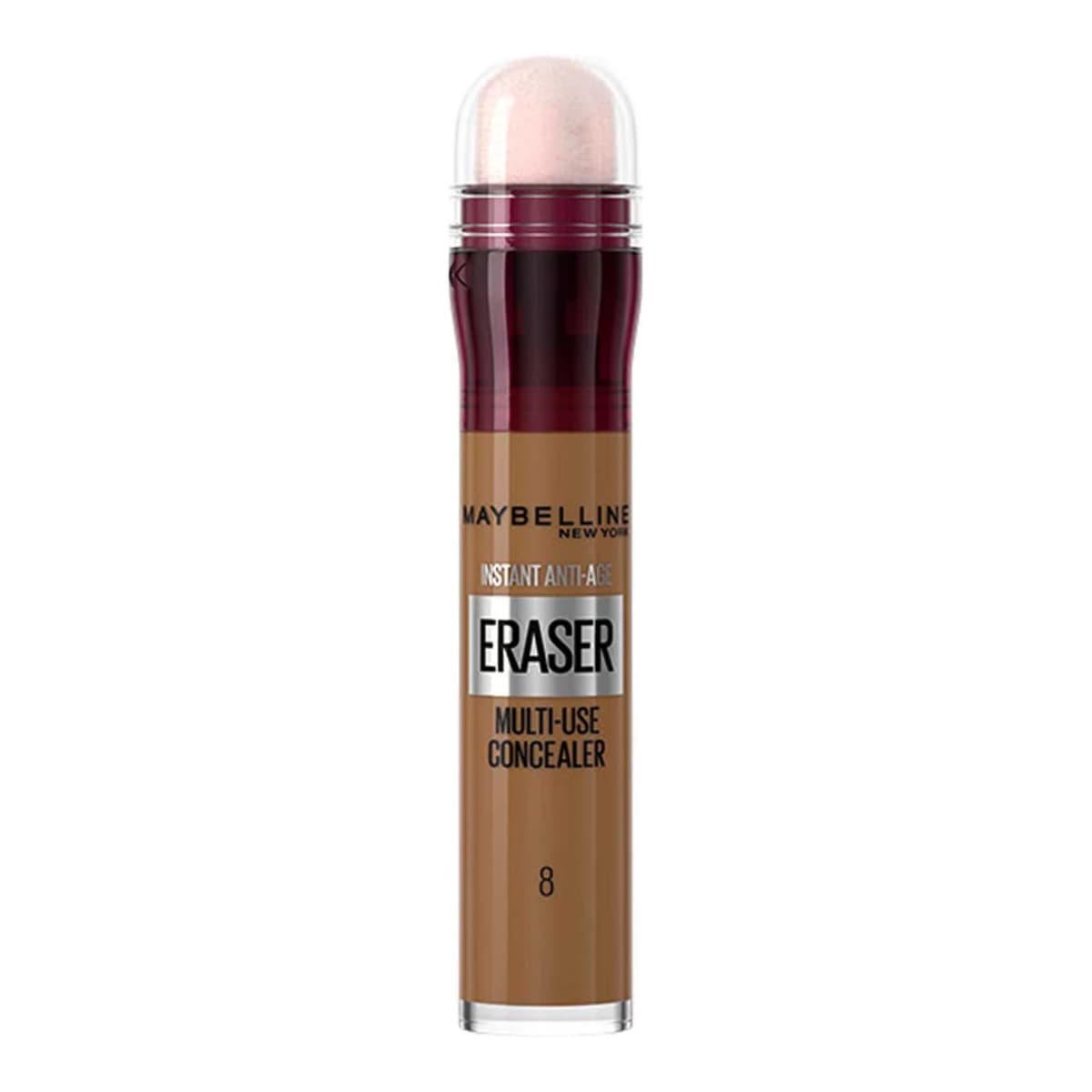 Instant Eraser Eye Concealer, Buff