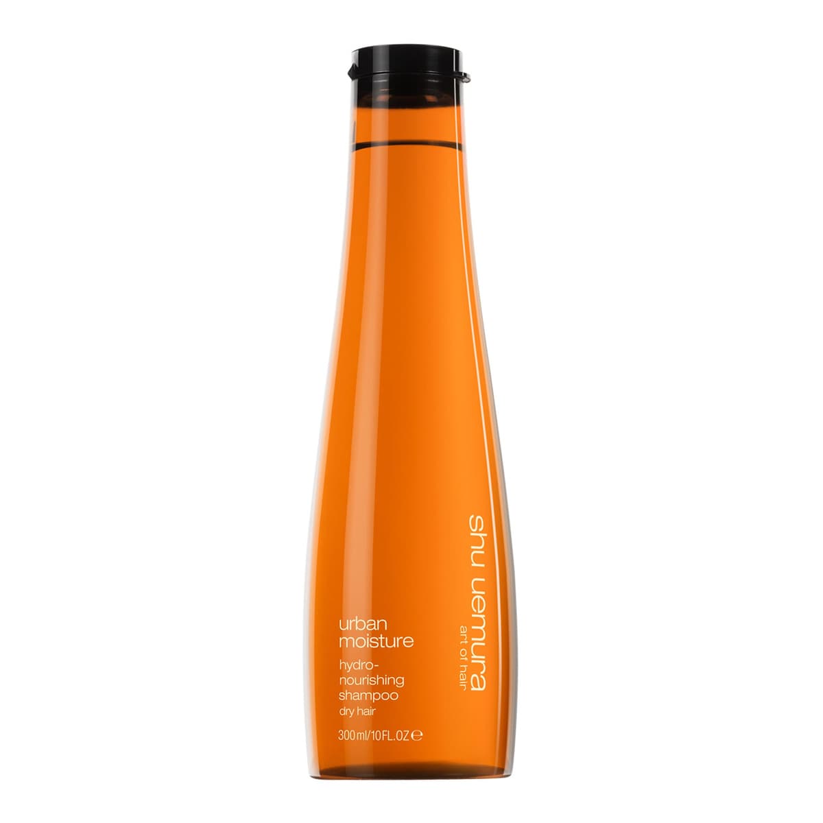 Urban Moisture Deep Hydration Shampoo for Dry Hair