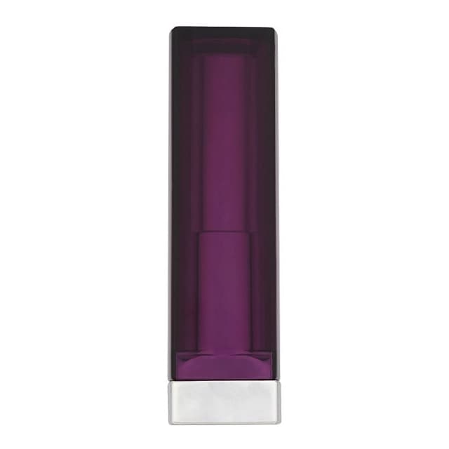 Color Sensational Lipstick Galactic Mauve