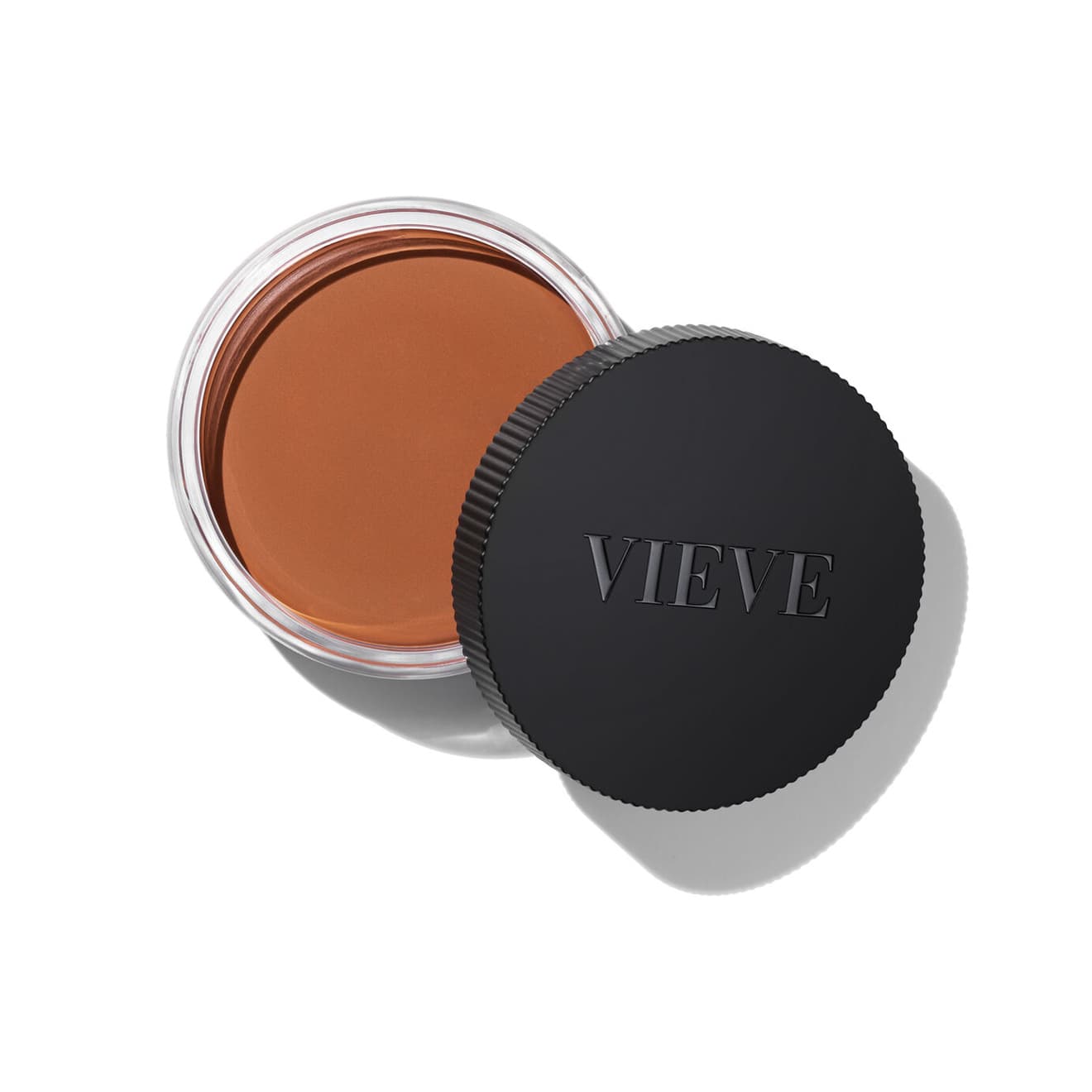 Modern Radiance Cream Bronzer, TAN