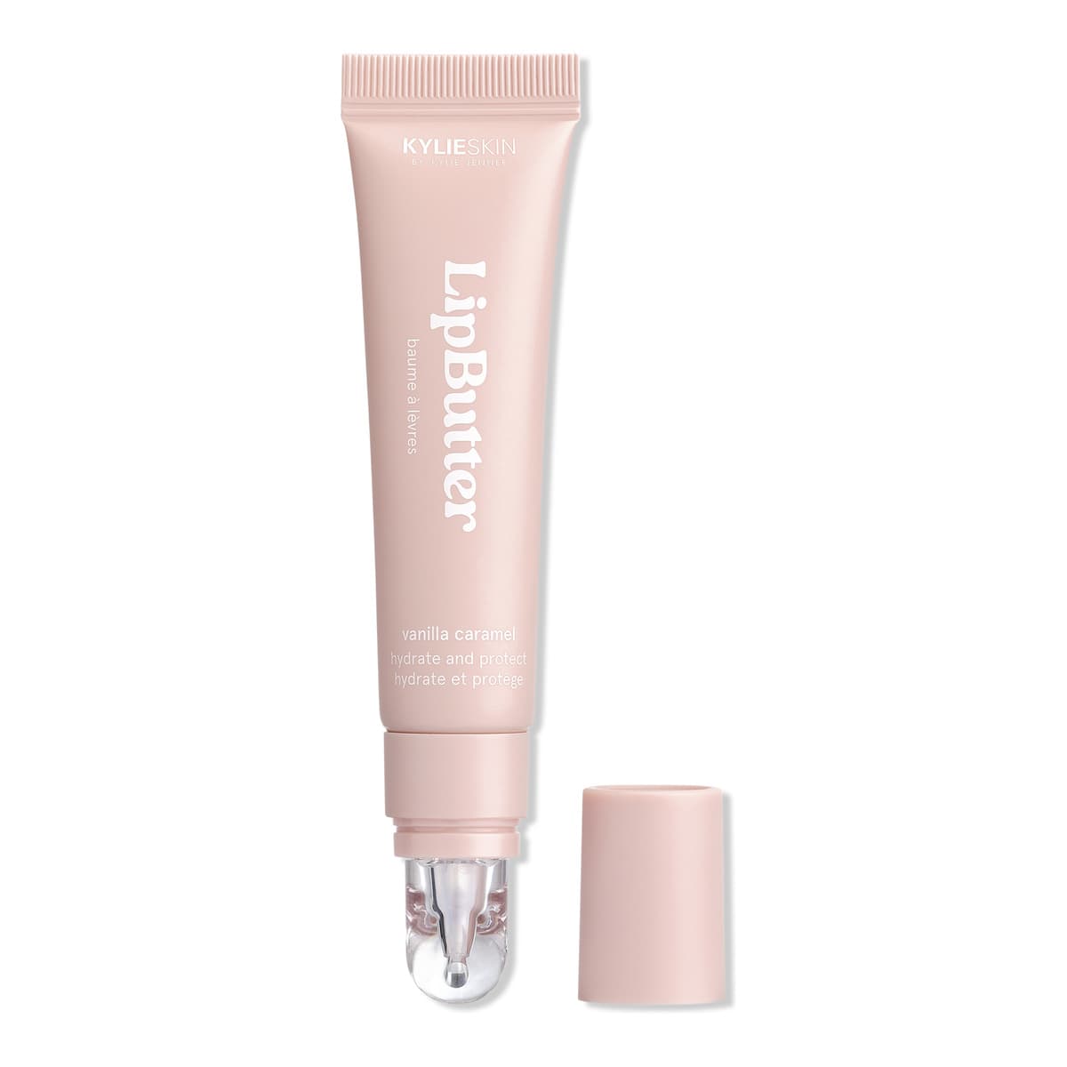 Lip Butter