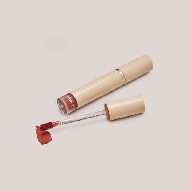 Slim-Fit Liquid Velvet, #08 Uncommon