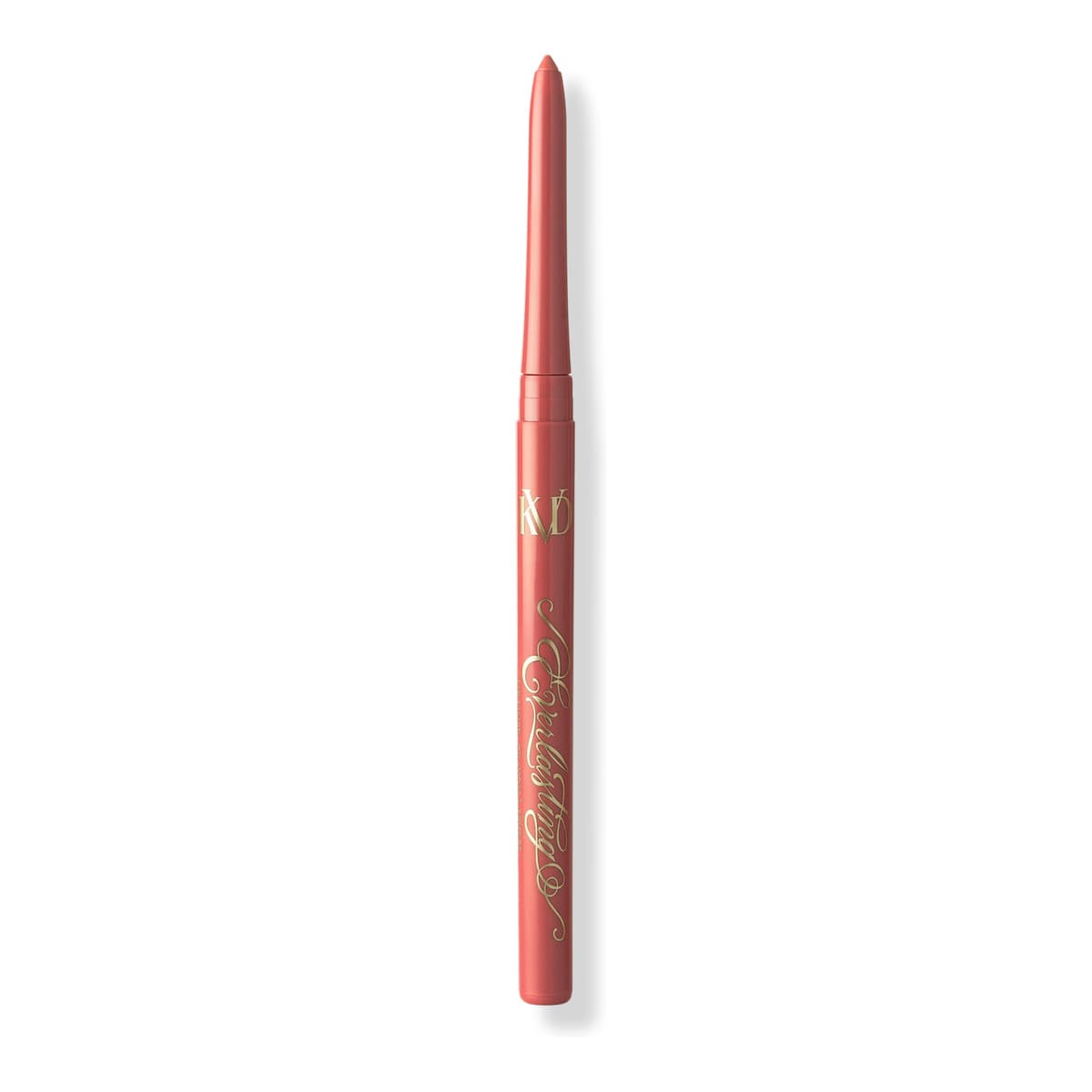 Everlasting Lip Liner, Bow N Arrow