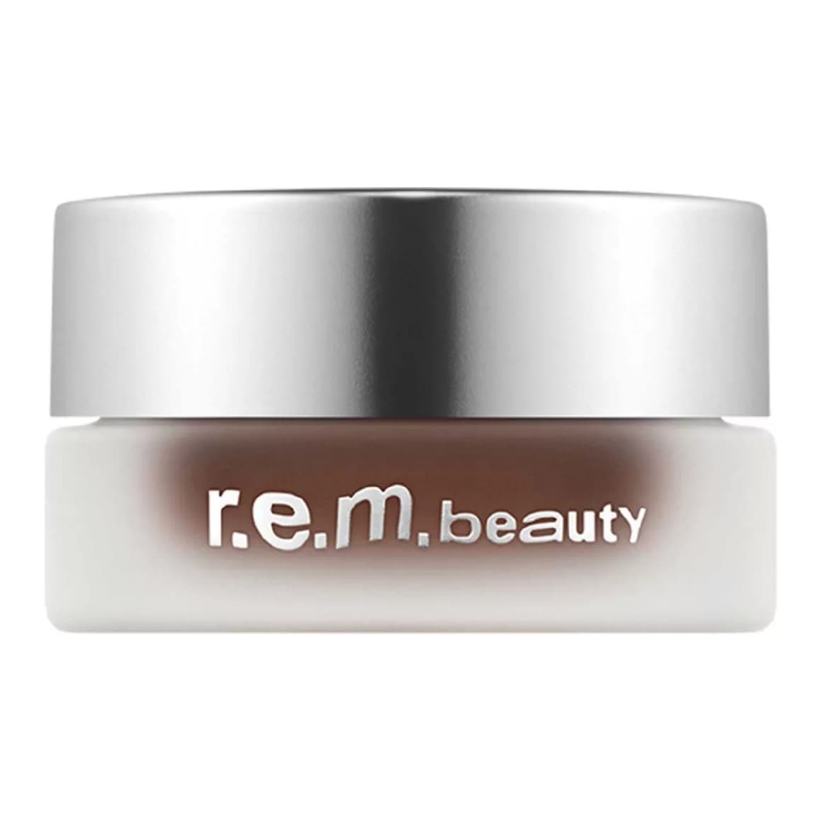 r.e.m. beauty Sweetener Concealer, Rich 8n