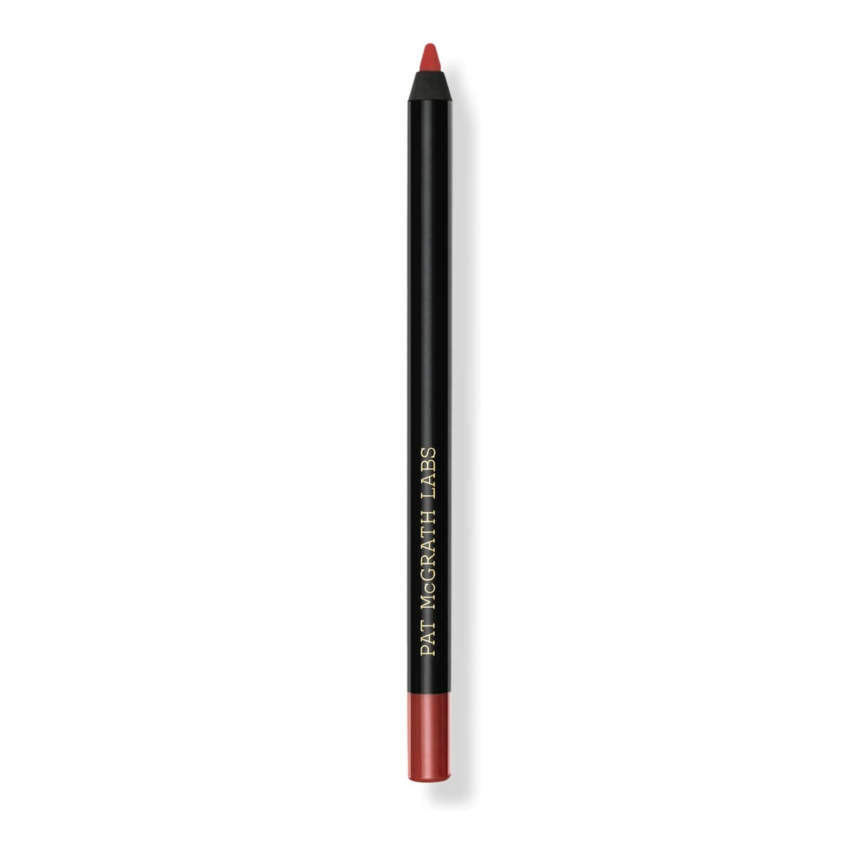 PermaGel Ultra Lip Pencil, Living Legend