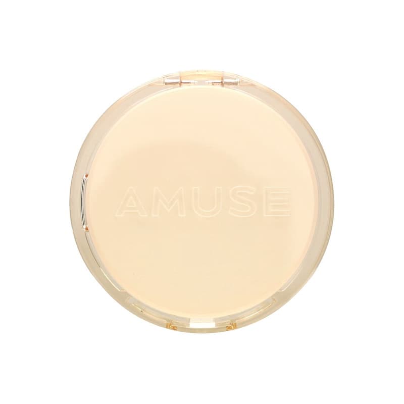 Dew Jelly Vegan Cushion, SPF 38 PA+++, #1.5 Clear