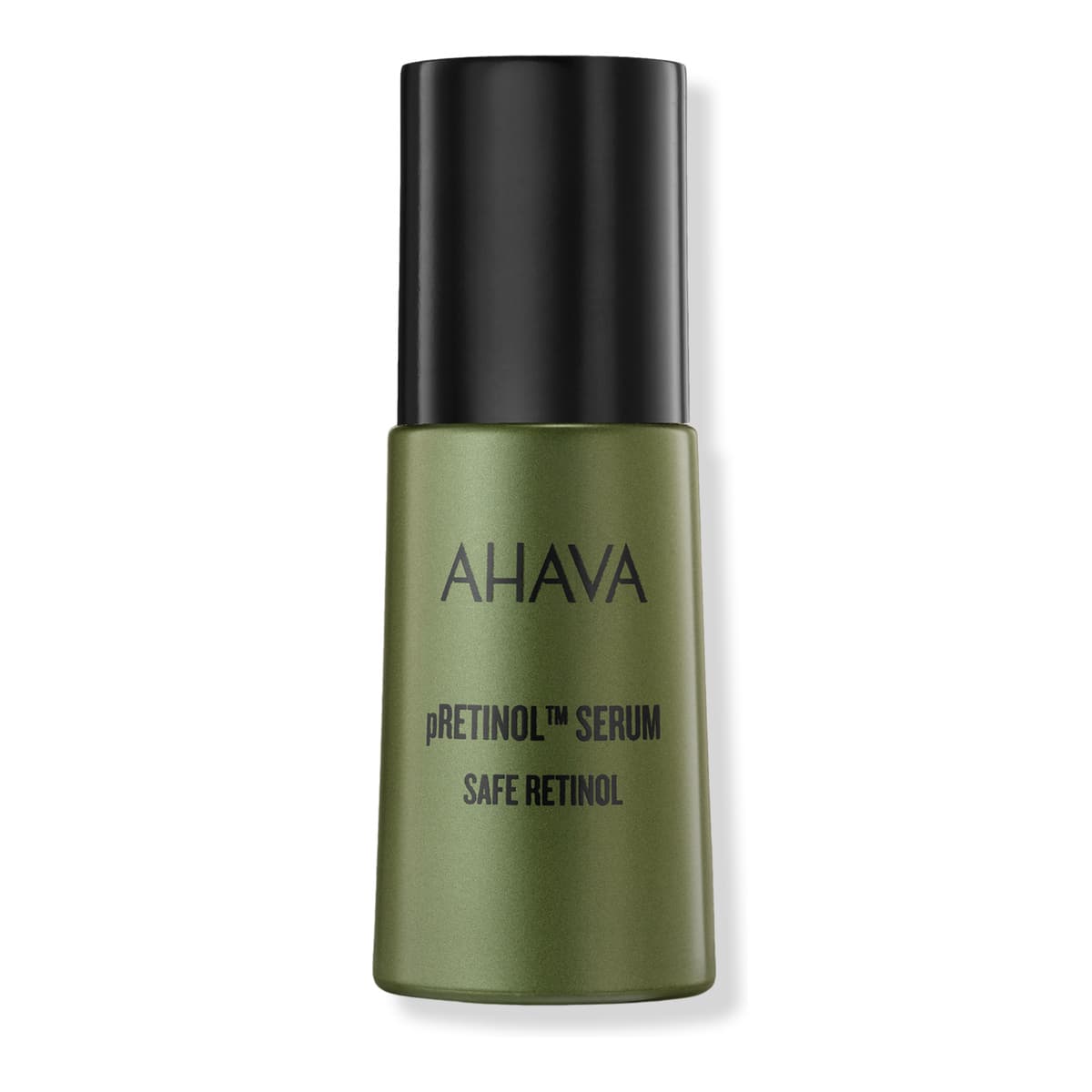 pRetinol Serum for Smoothing & Fine Lines