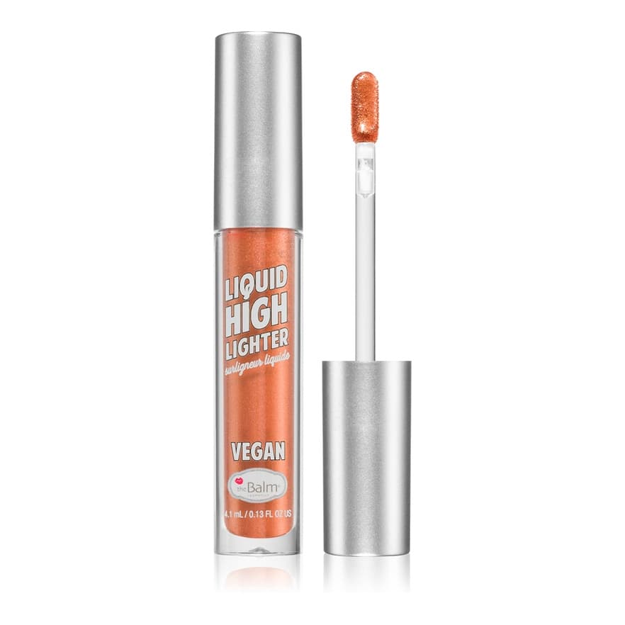 Liquid Highlighter