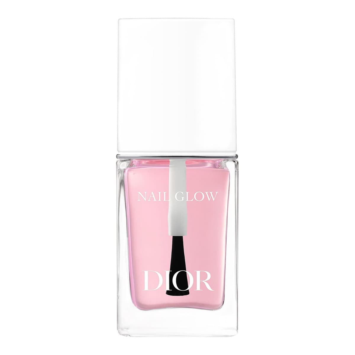 Nail Glow Polish