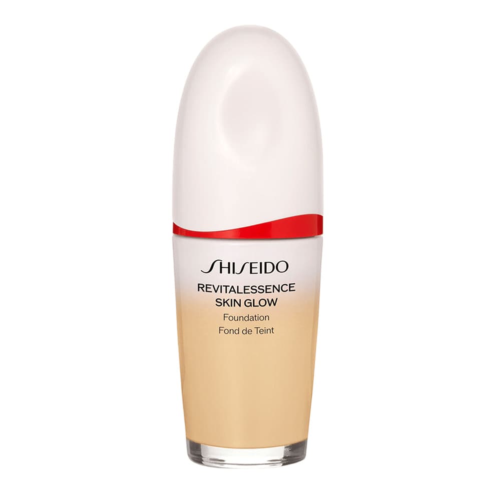 Revitalessence Skin Glow Foundation SPF30 220 Linen