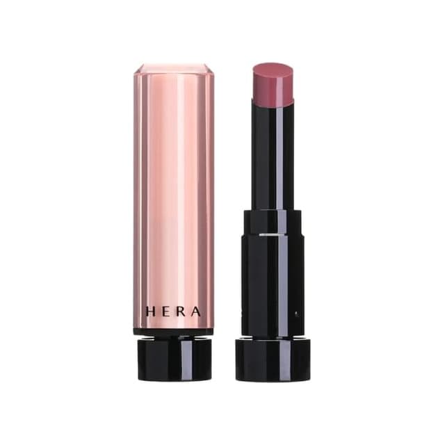 Sensual Nude Balm, #174 Mute Pink