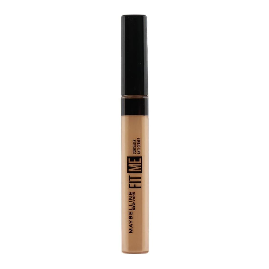 Fit Me Concealer 20