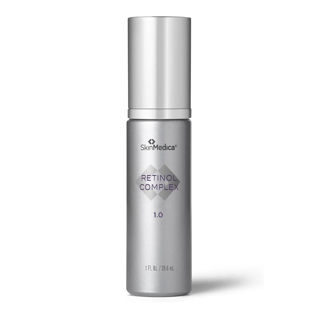Age Defense Retinol Complex 1.0