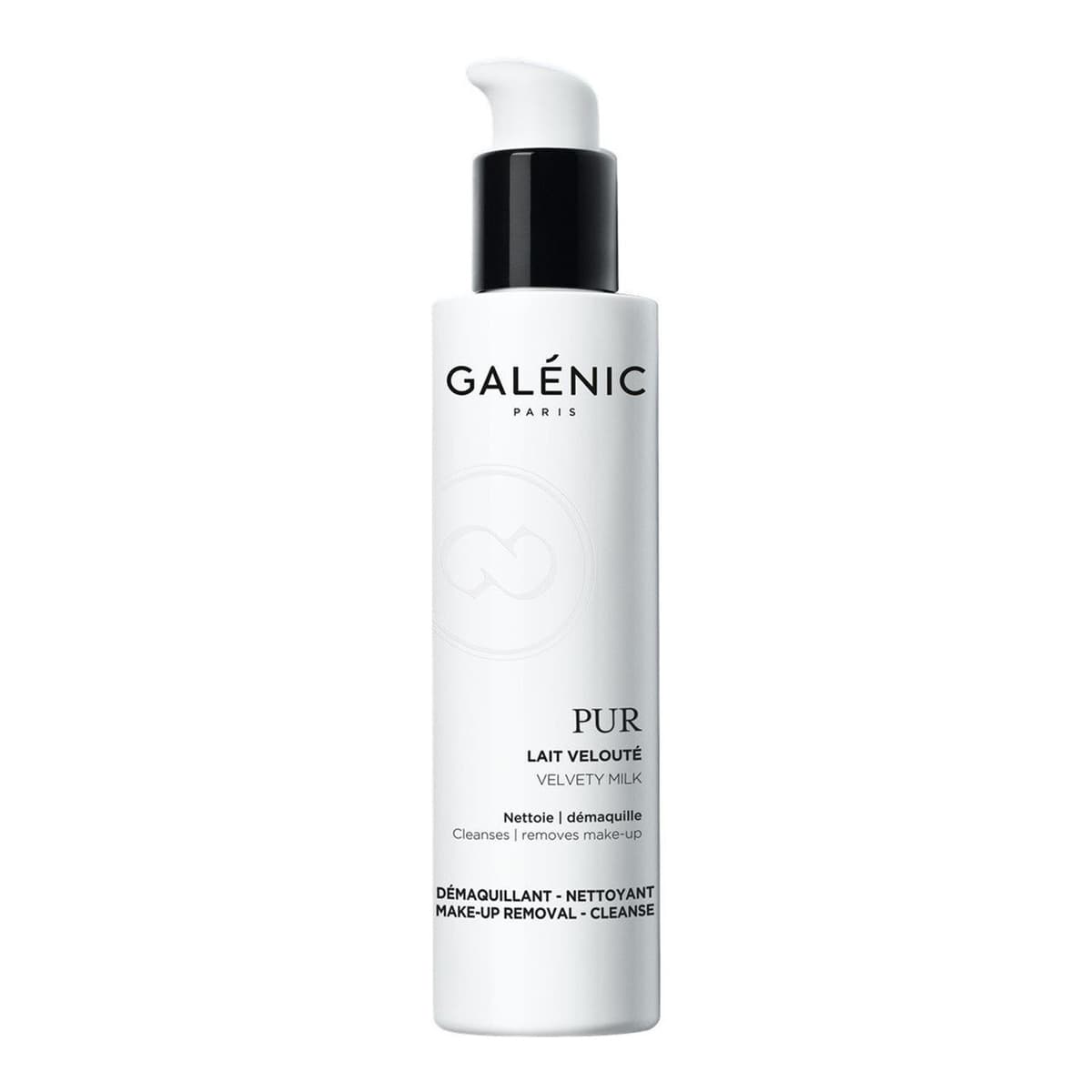 Pur Gentle Cleansing Milk