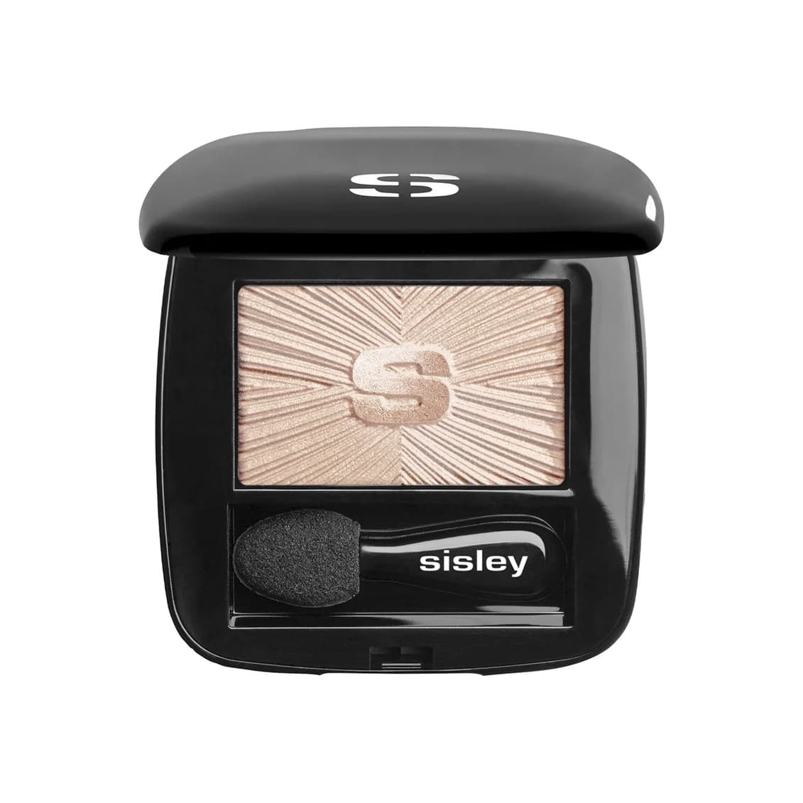 Les Phyto-Ombres Eyeshadow, #13 Silky Sand