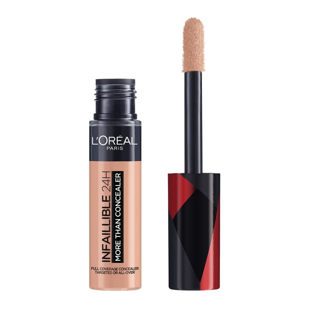 Infallible 24h More Than Concealer 325 Bisque
