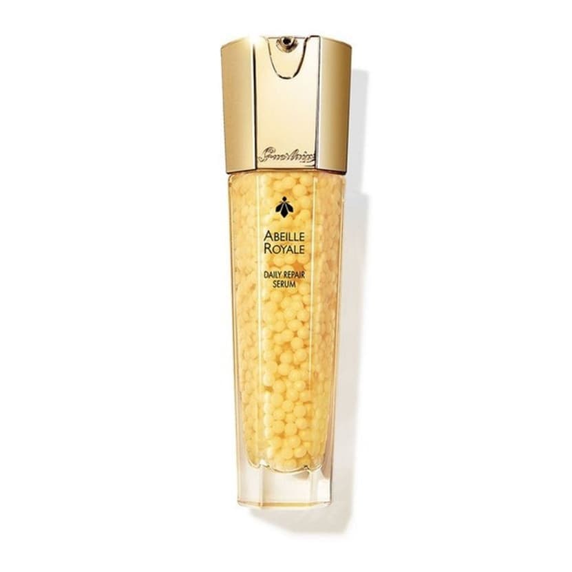 Abeille Royale Daily Repair Age-Defying Serum