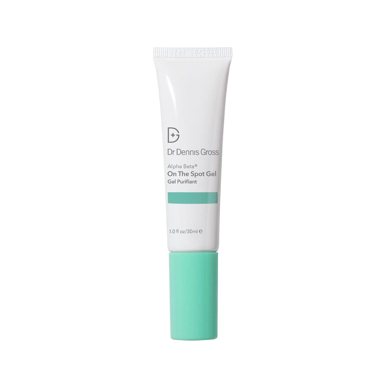 Alpha Beta® On The Spot Gel