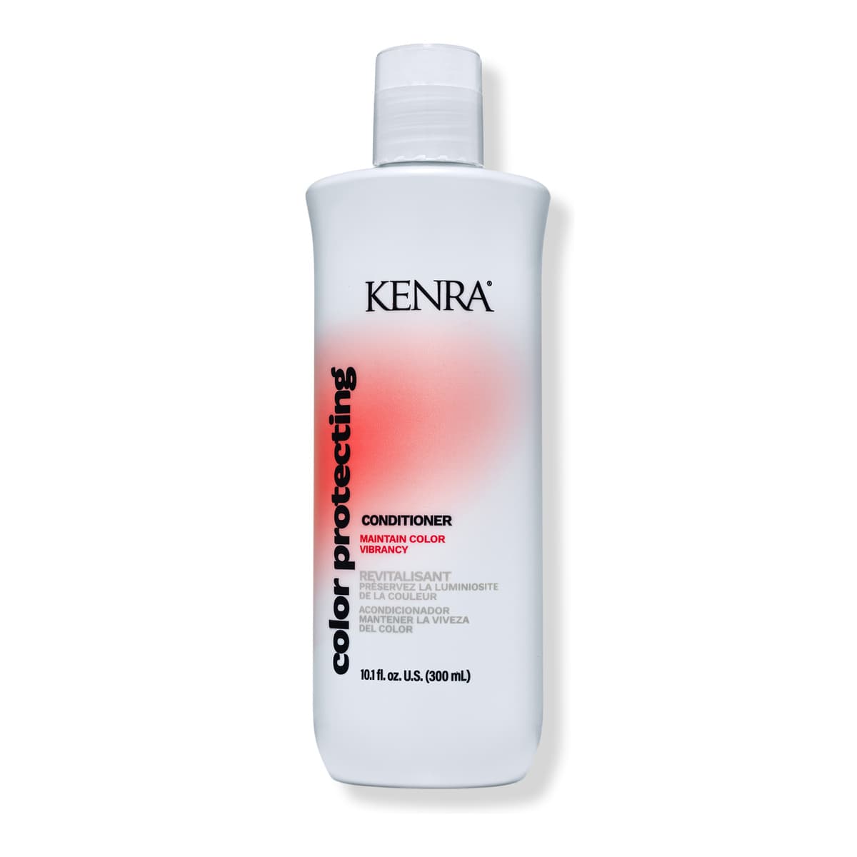 Color Protecting Conditioner