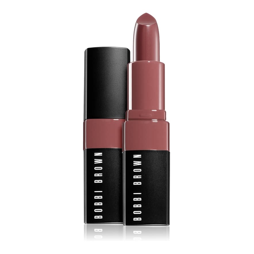 Crushed Lip Color
