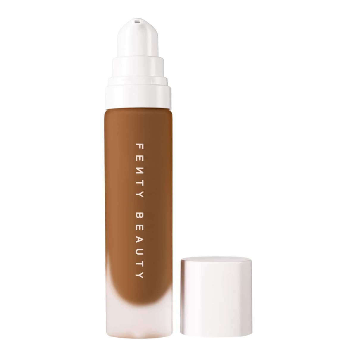 Pro Filt’r Soft Matte Longwear Liquid Foundation, #385