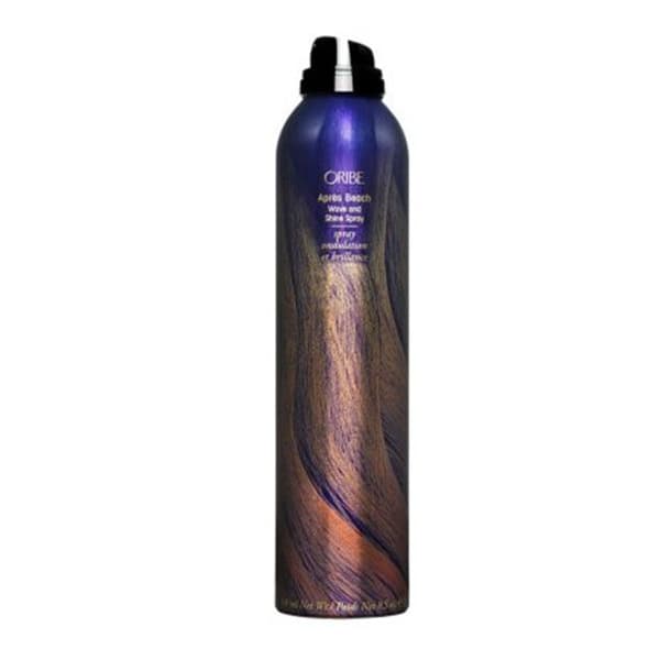 Apres Beach Wave and Shine Spray