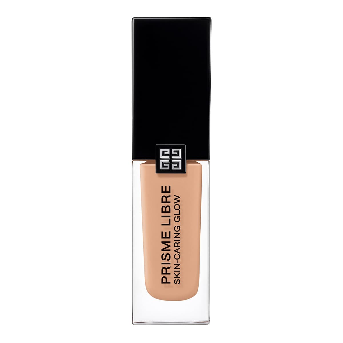 Prisme Libre Skin-Caring Glow Foundation, #2-N150