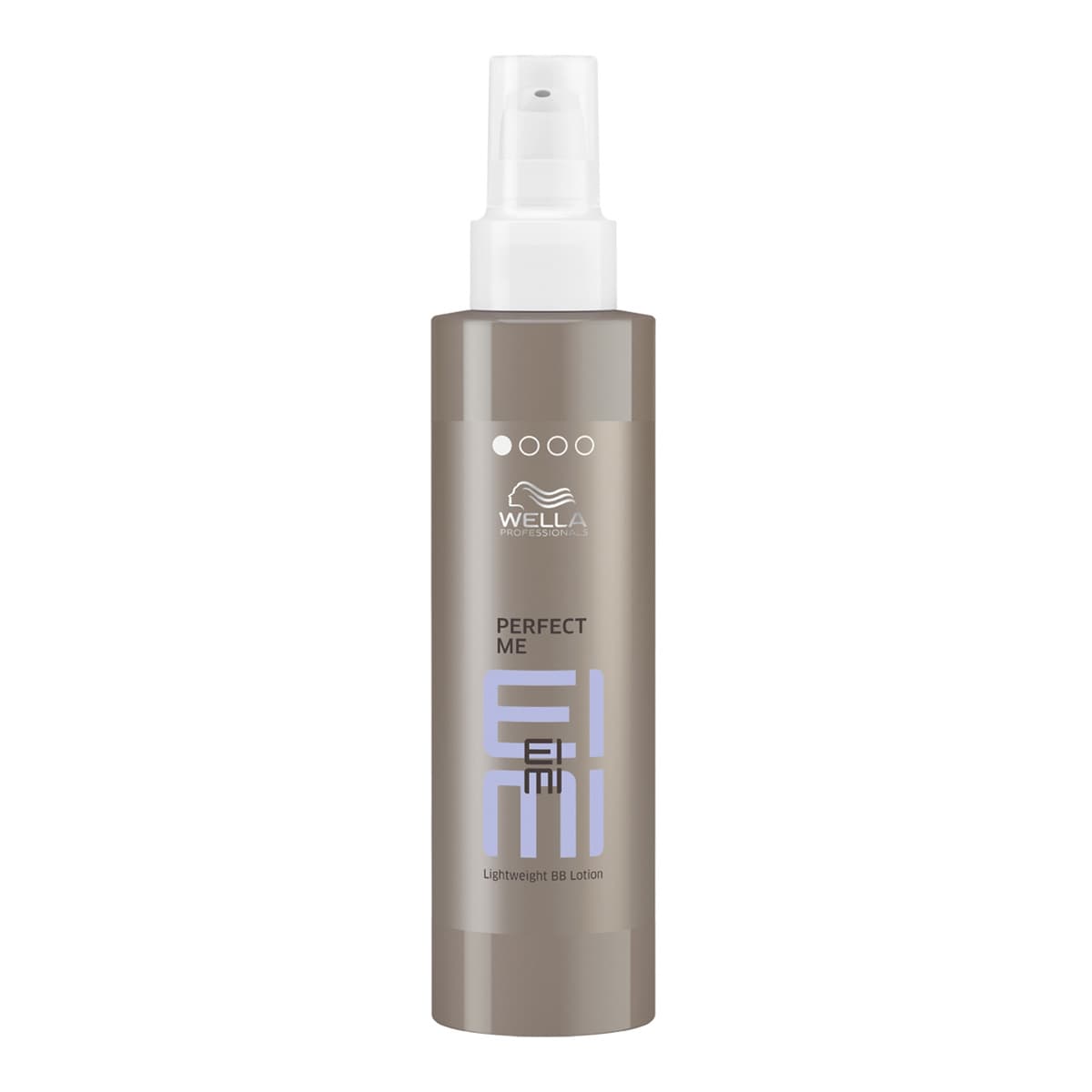 EIMI Perfect Me Lightweight BB Lotion