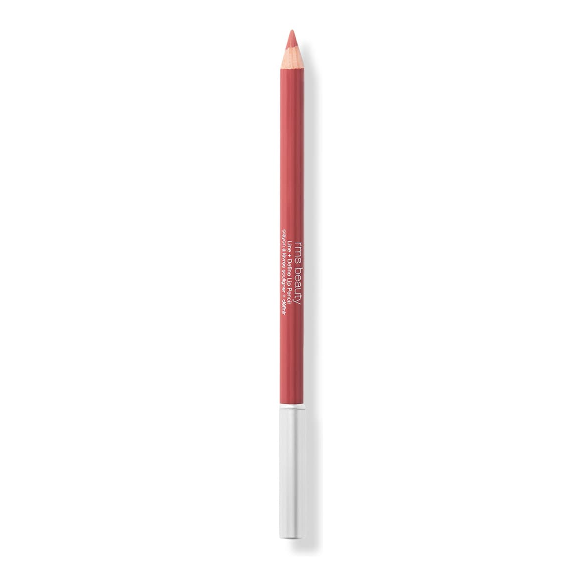 Go Nude Lip Pencil, Sunrise Nude