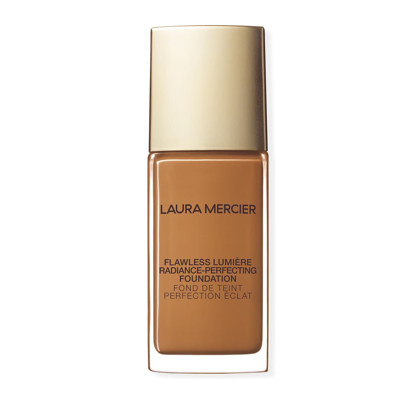 Flawless Lumière Radiance-Perfecting Foundation, 5N2 HAZELNUT