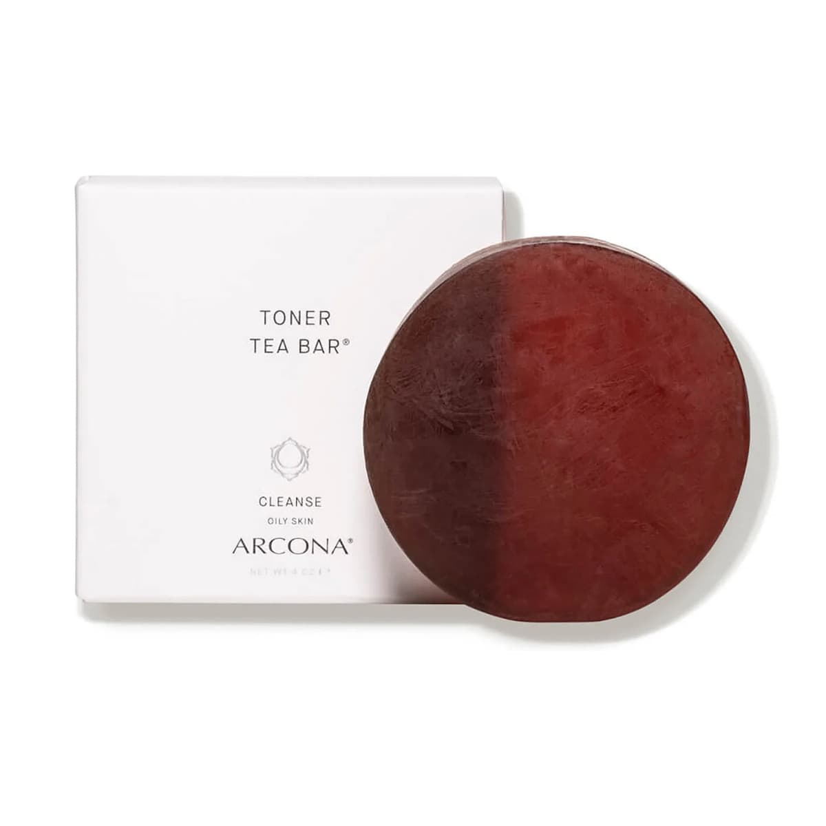 Toner Tea Bar